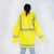 Import Wholesale Custom Logo Orange Reflective Rescue Safety Jacket Work wear Reflector Jacket With Pockets And Zipper from China