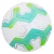 Import Wholesale custom printing logo and size bolas boccia ball footbal training soccer ball from China