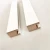 Import Wholesale Custom Size Home Decoration Wall Hanging Wooden Picture Frame Mouldings from China
