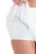 Import Wholesale Custom Sports Tennis Skirt Sexy Ruffled Women Tennis Skort from China