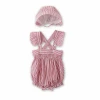 Wholesale Customized boy Baby Clothes China