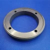 Wholesale Customized Rotaty Seals Silicon Carbide Ceramic Seal Ring