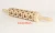 Import Wholesale customized size wooden embossing engraved rolling pin from China