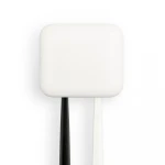 Wholesale Dental Portable UV Toothbrush Sanitizer Sterilizer Germidical Disinfection