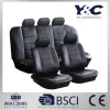 Wholesale designer leather car seat cover