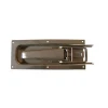 Wholesale door drawer handles interior furniture kitchen handles