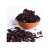 Import Wholesale Dried Hibiscus Flower / Dried Roselle from Thailand
