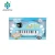 Import Wholesale education plastic children electronic organ toys , musical instrument electronic organ from China