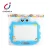 Import Wholesale educational double cheap kids erasable writing drawing board toy from China