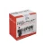 Import Wholesale Evolis Primacy Printer Color Ribbon R5F008S14 from China