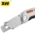 Import Wholesale flexible utility smoothly cutting stably ergonomic handle folding carpet knife from China