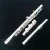 Import Wholesale flute products silver plated closed - hole 16 - hole flutes from China