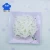 Import Wholesale food price high quality cheap konjac shirataki noodles from China
