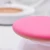 Import Wholesale Free Sample Elastic Rubber Silicone Makeup Sponge from China
