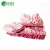 Import wholesale fresh meat cheese turkey oxygen barrier vacuum shrink bags from China