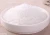Import Wholesale fufeng msg monosodium glutamate 99% Purity from China