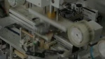 Wholesale Good Price AM1-125L/4300 16A 20A 25A 32A 40A 50A 63A 80A 100A125AMoulded Case Circuit Breakers 3P 4P electrical MCCB
