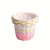 Import Wholesale Grey Wicker Waterproof Storage Basket With Plastic Liner from China