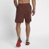 Wholesale Gym Shorts Custom Label Light Weight Training Men Sport Shorts