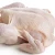Import Wholesale halal frozen  whole chicken with and without giblets from South Africa