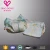 Import Wholesale high absorbable baby nappy/diaper for children from China