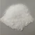 Import wholesale High Purity Agricultural fertilizer Potassium sulfate Powder K2O4S 7778-80-5 in Stock from China