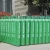 Import Wholesale High Quality 37Mn Steel 10L 40L 47L 50L Empty  Oxygen/Acetelyne/Carbon Dioxide/Helium/Nitro Cylinder from China