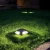 Import wholesale High Quality Class I 1.5W SMD LED Lawn LED Landscape Outdoor LED Inground Light from China