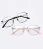 Wholesale High Quality Eye Wear Glasses Optical Frames Glasses Frames Eyewear