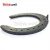 Import Wholesale High Quality Forging Nail Racing Horseshoes from China
