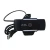 Import Wholesale high quality HD 1080P autofocus USB webcam for computer from China