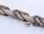 Import Wholesale High Quality HSS 4341 6542 M2 and M35 Cobalt Twist Drill Bit For Metal Drilling from China