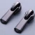 Import Wholesale High Quality No 5 Metal Zipper Sliders for Shoe Bag Clothing from China
