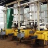 Wholesale high quality  palm oil digester machine palm oil bleaching machine
