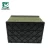 Import Wholesale high quality plastic foldable storage crate for food freshness preservation from China