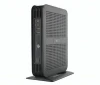 Wholesale high quality rdp thin client,OS linux windows, PCoIP PC station thin client