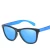 Import Wholesale High Quality Sunglasses Polarized Sunglasses Custom Logo For Men from China
