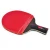 Import Wholesale Hot Sale Wooden Table Tennis Racket PingPong Set from China