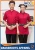 Import wholesale hotel club bar restaurant waitress uniform,asian restaurant uniform,japanese chef uniforms from China