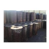Wholesale Industrial Grade Construction Bitumen 60/70
