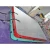 Import Wholesale Inflatable Floating Pontoon Dock EVA Water Platform from China