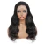 Import Wholesale Invisible HD Transparent Swiss Lace Wig, Super Thin HD Lace Front Wig, 13x4 13x6 HD Lace Frontal Human Hair Wig from China