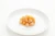 Import Wholesale Japan branded dry hokkaido sea scallop without shell from Japan