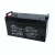Import Wholesale Japan/Germany Standard 12V120AH Maintenance Free Auto Lead Acid Battery from China