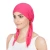 Import Wholesale Jersey Bonnet Caps Under Scarf Head Wraps Women Milk Silk Turban Hat from China