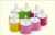 Import Wholesale Kitchen DIY 1Set Popsicle Yogurt For Frozen Pops Freezer Silicone Cream Sticks Pop Maker Mold Cube Tools Random Color from China