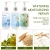Import Wholesale Korean Best Skin Care glutathione Whitening Lightening Body Lotion from China
