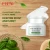 Import Wholesale Korean Cosmetics Beauty Skincare Anti Aging Matcha Hydrating Activating Face Cream from China