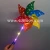 Import Wholesale Light Up Flashing LED Windmill from China