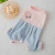 Import Wholesale Long Sleeve Spring Baby Romper Bear Kids Girl Boys Rompers Newborn Toddler Jumpsuit Corduroy Rompers with Pockets from China